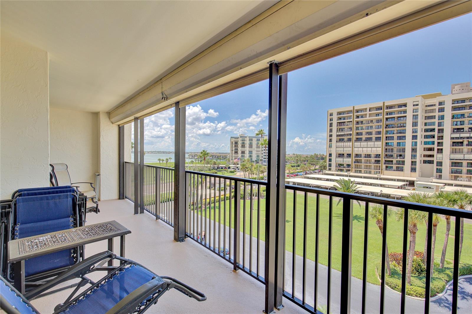 1460 Gulf Blvd #412 Property Photo 29