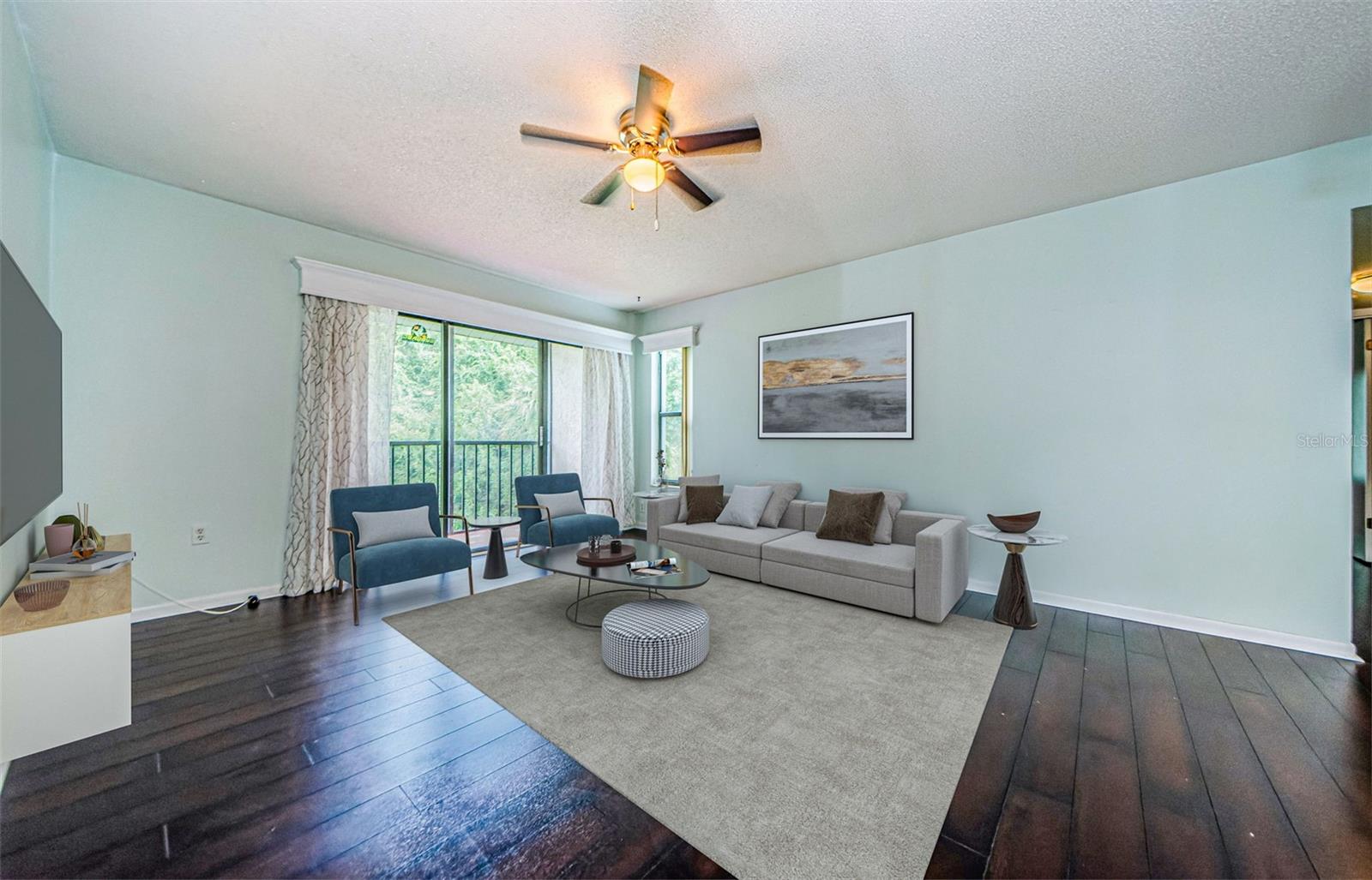 1170 Pine Ridge Cir W #c2 Property Photo 4
