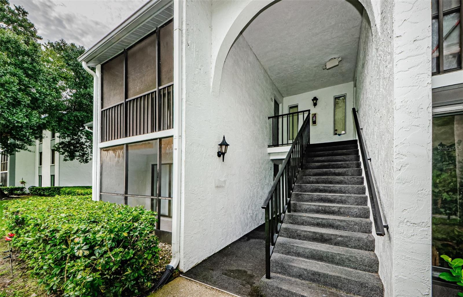 1170 Pine Ridge Cir W #c2 Property Photo 9