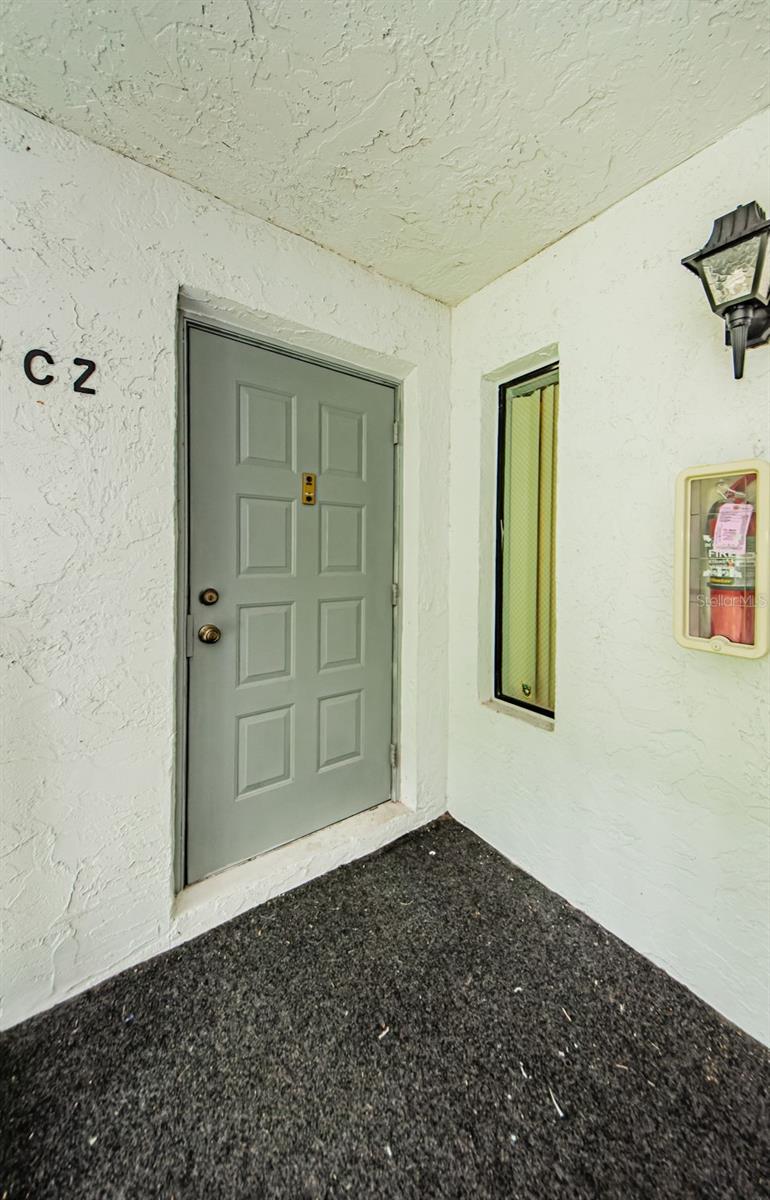 1170 Pine Ridge Cir W #c2 Property Photo 10