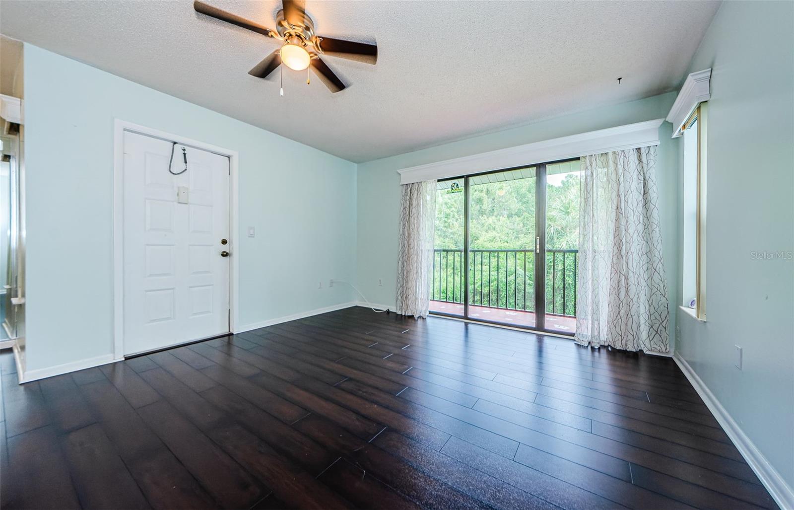 1170 Pine Ridge Cir W #c2 Property Photo 12