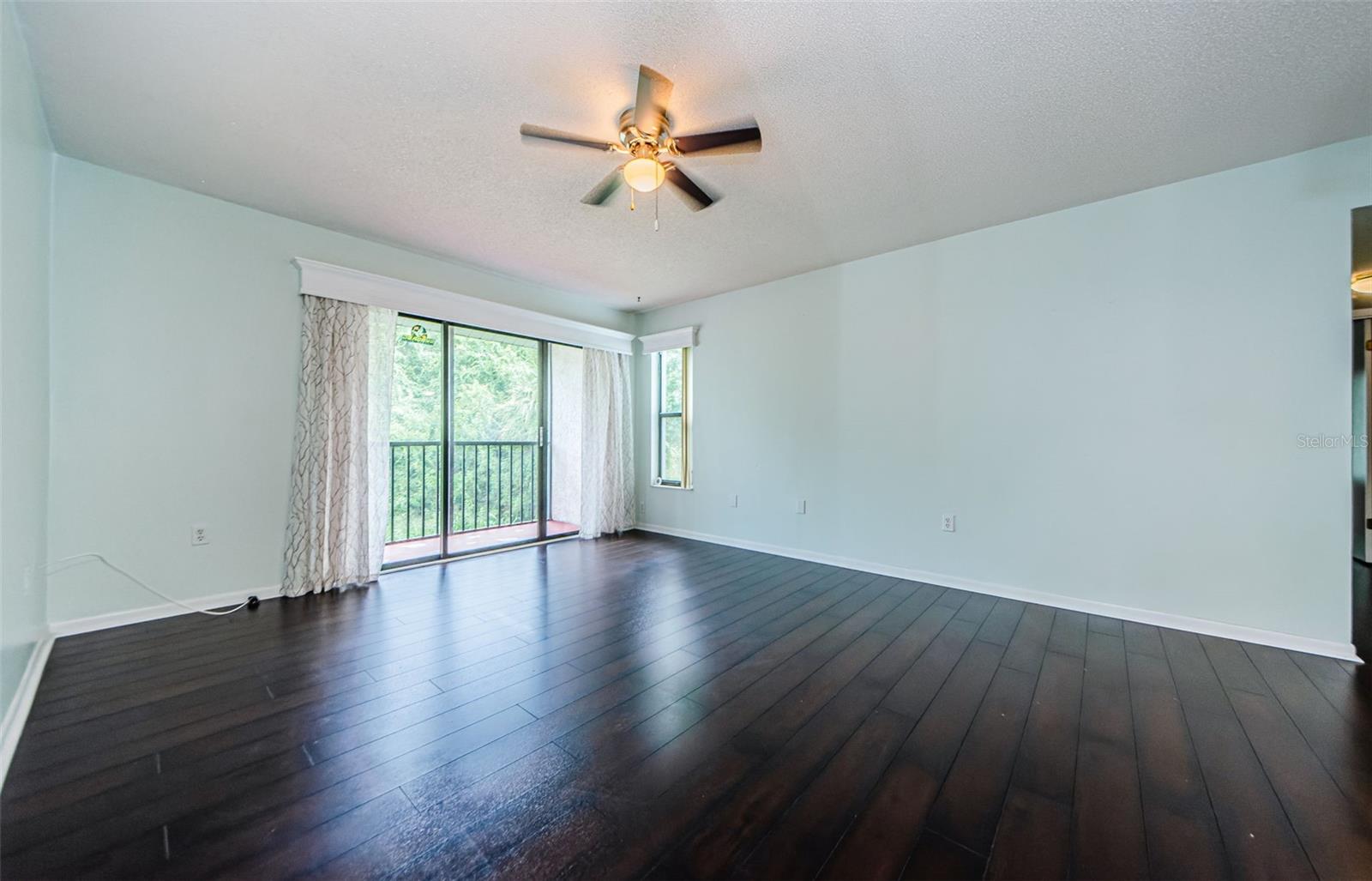 1170 Pine Ridge Cir W #c2 Property Photo 13