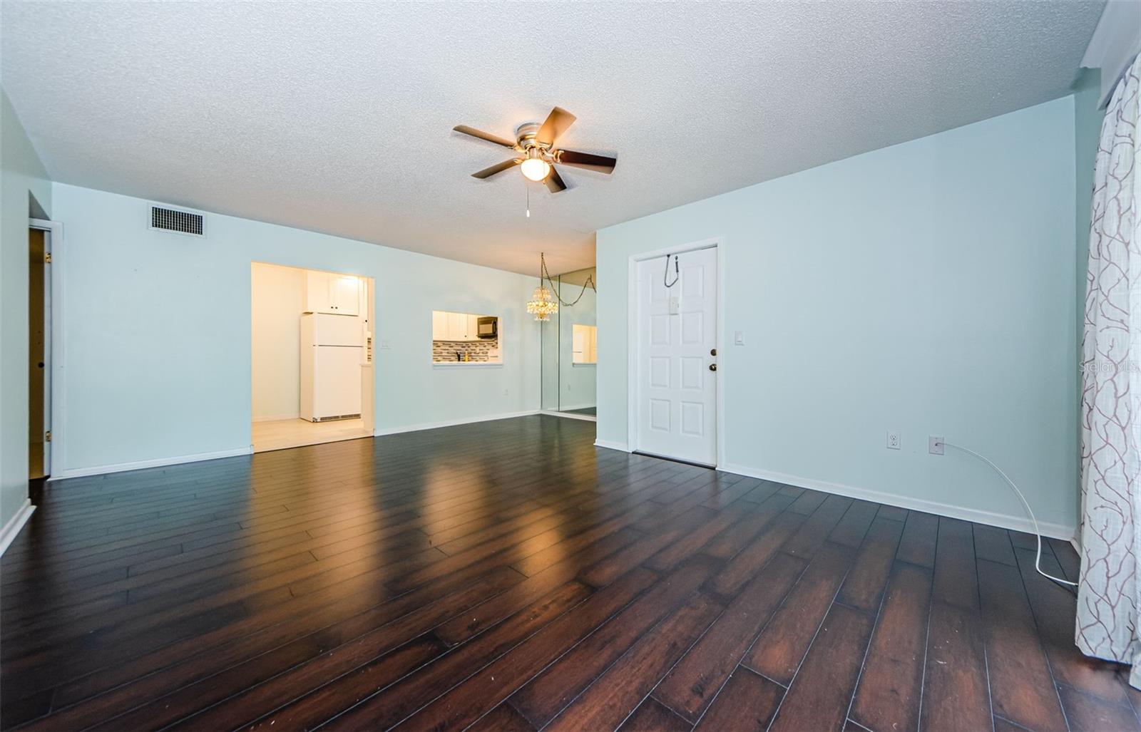 1170 Pine Ridge Cir W #c2 Property Photo 14