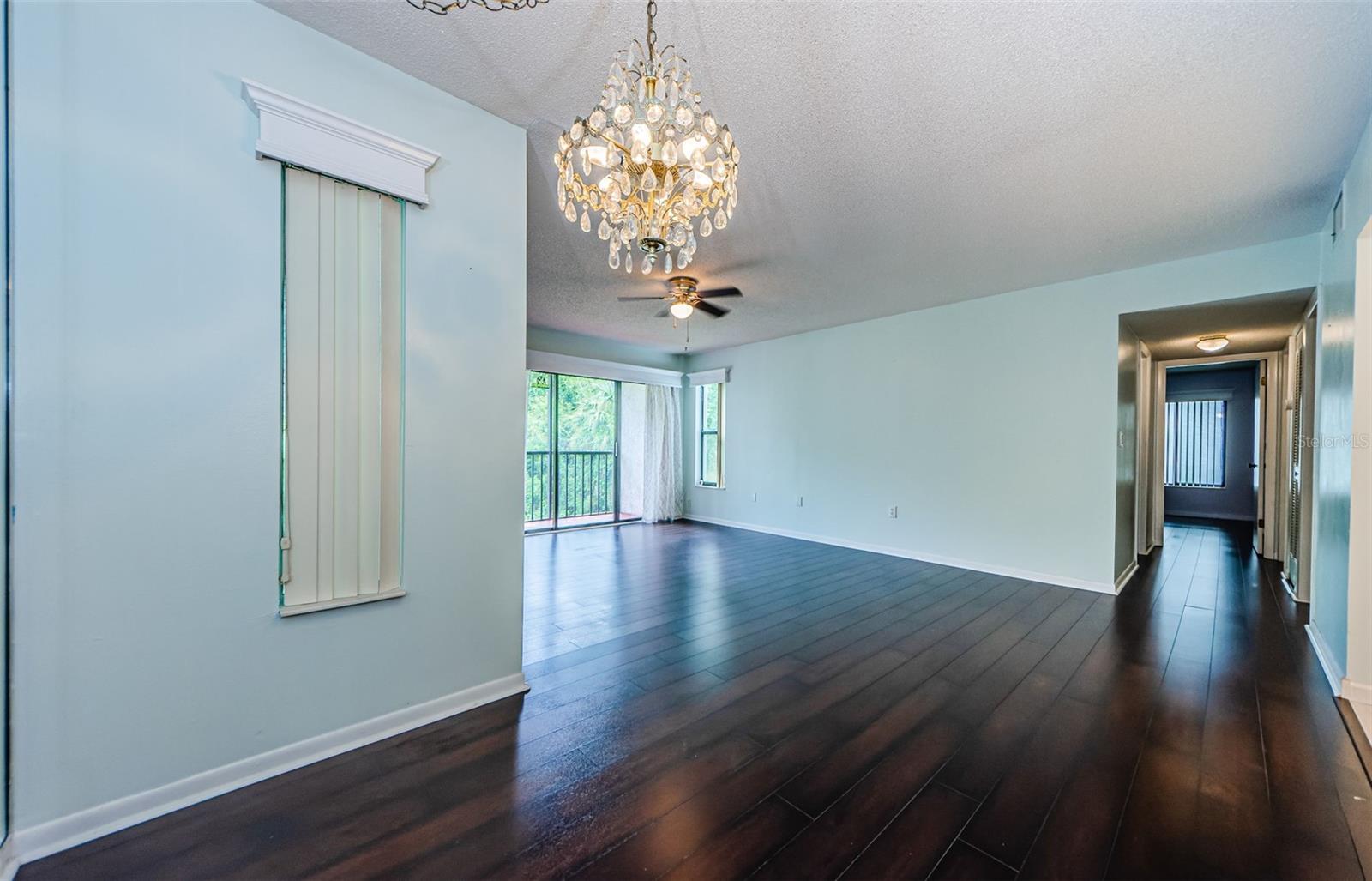 1170 Pine Ridge Cir W #c2 Property Photo 16
