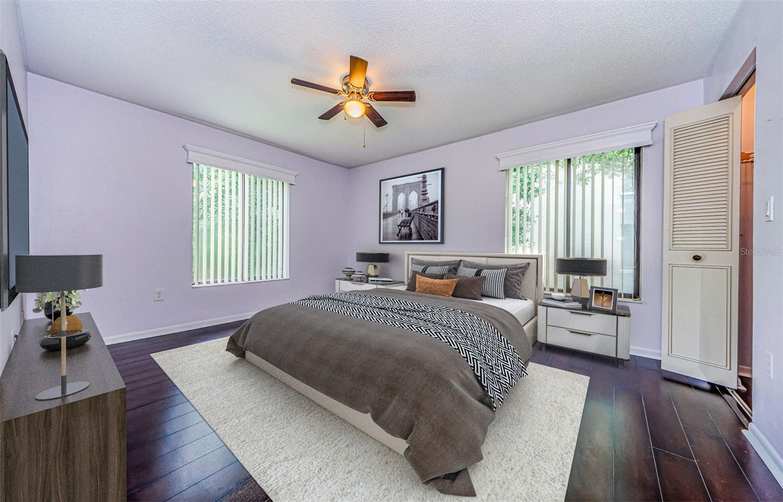 1170 Pine Ridge Cir W #c2 Property Photo 27