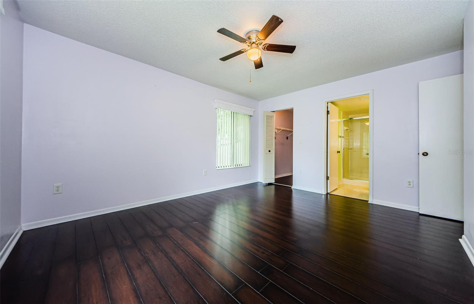 1170 Pine Ridge Cir W #c2 Property Photo 28