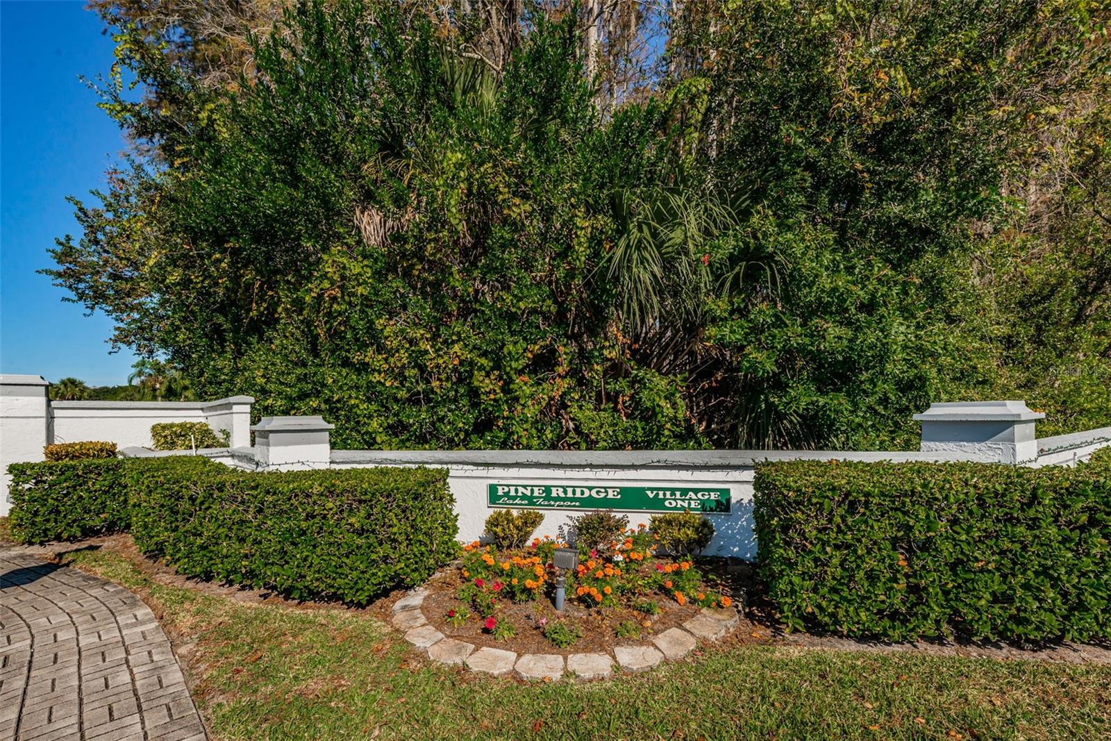 1170 Pine Ridge Cir W #c2 Property Photo 35