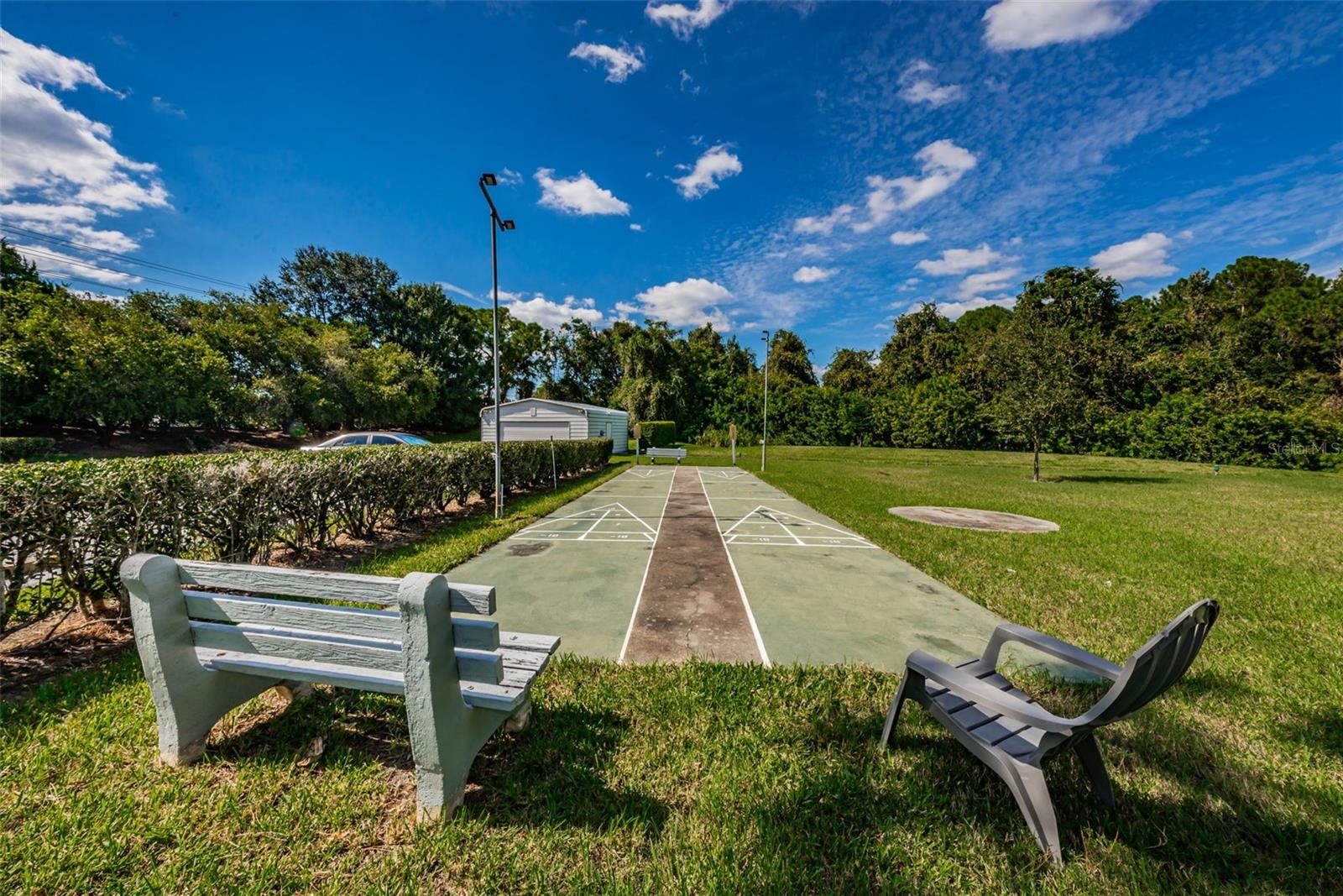 1170 Pine Ridge Cir W #c2 Property Photo 51