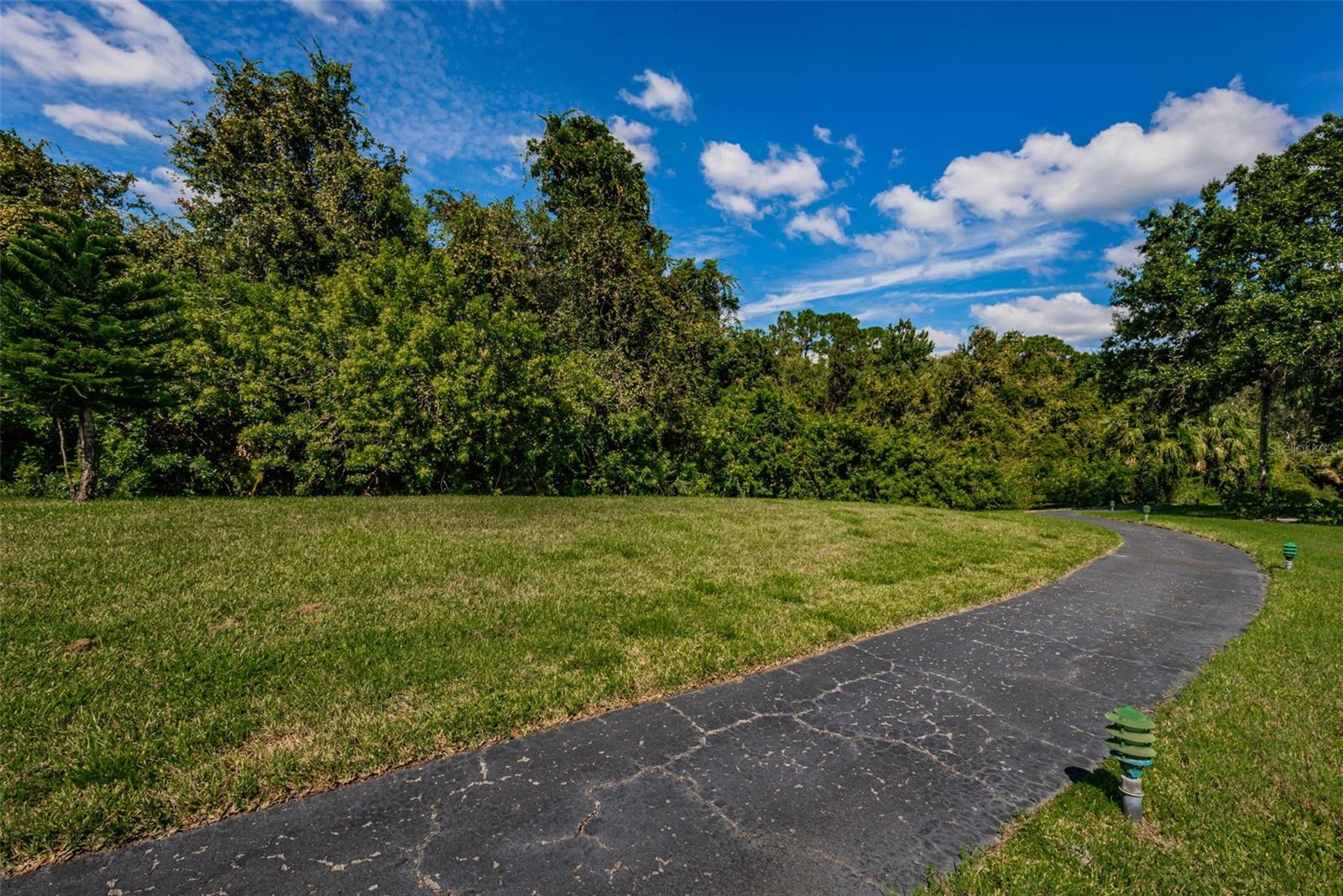1170 Pine Ridge Cir W #c2 Property Photo 52