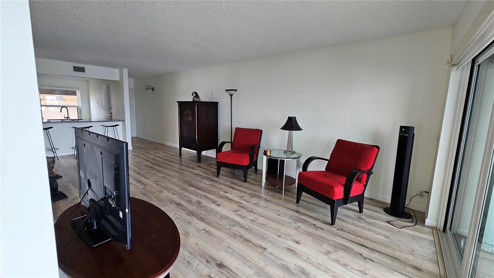 6177 Sun Blvd #108 Property Photo 2