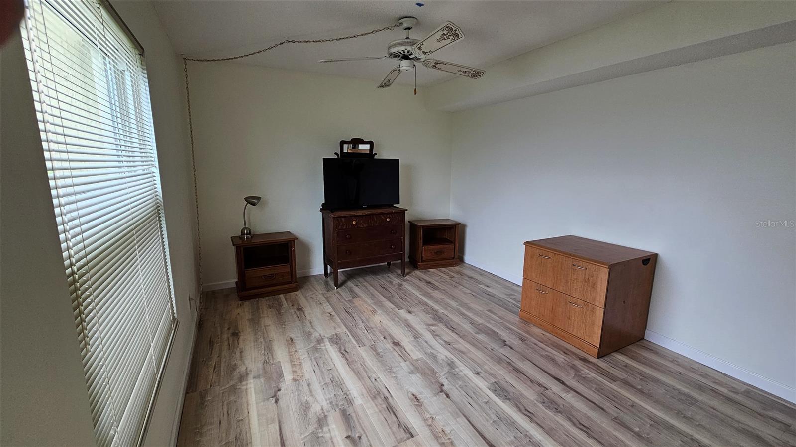 6177 Sun Blvd #108 Property Photo 12