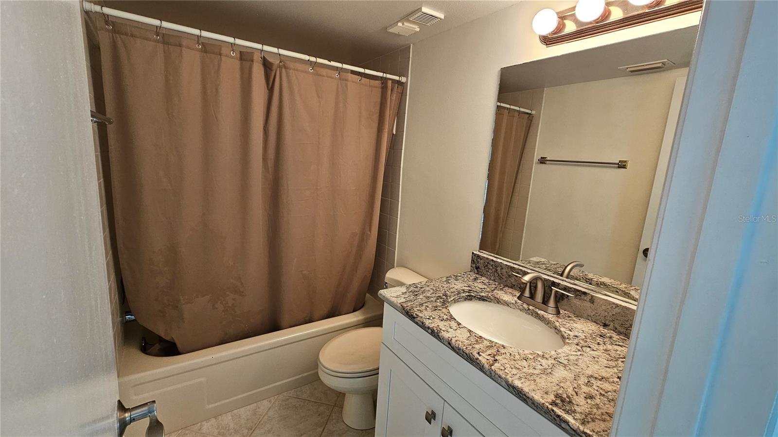 6177 Sun Blvd #108 Property Photo 13
