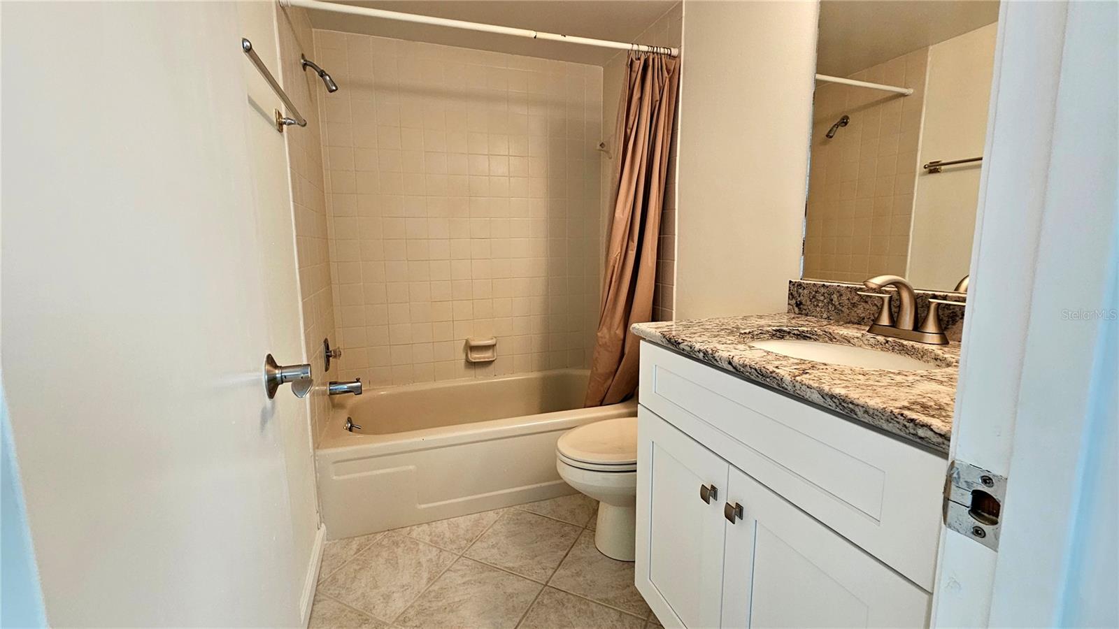 6177 Sun Blvd #108 Property Photo 14