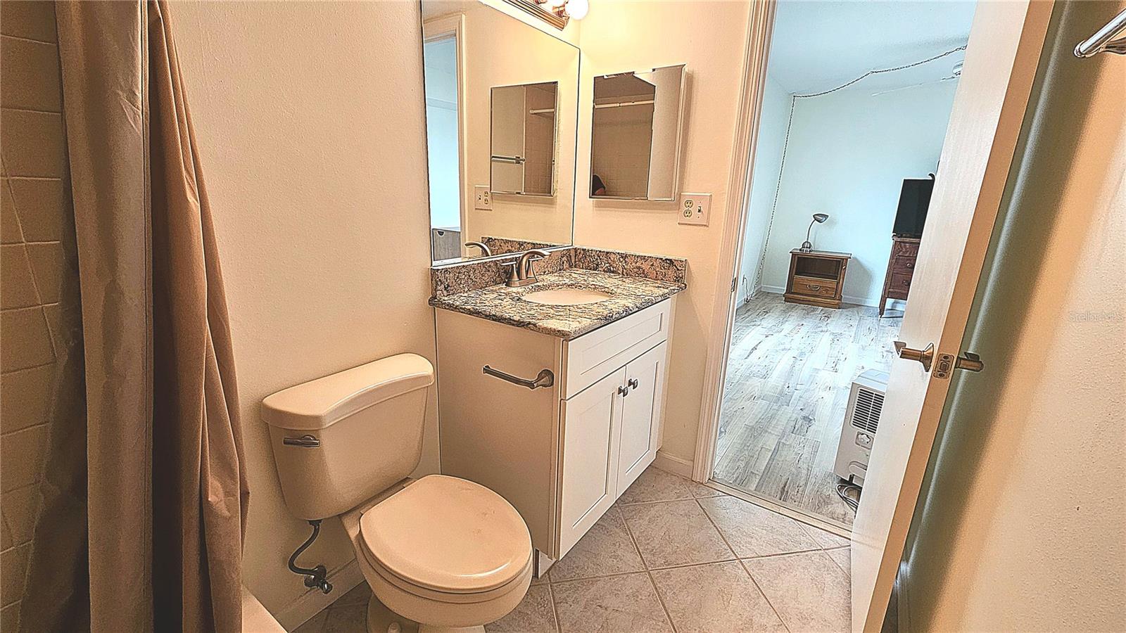 6177 Sun Blvd #108 Property Photo 15