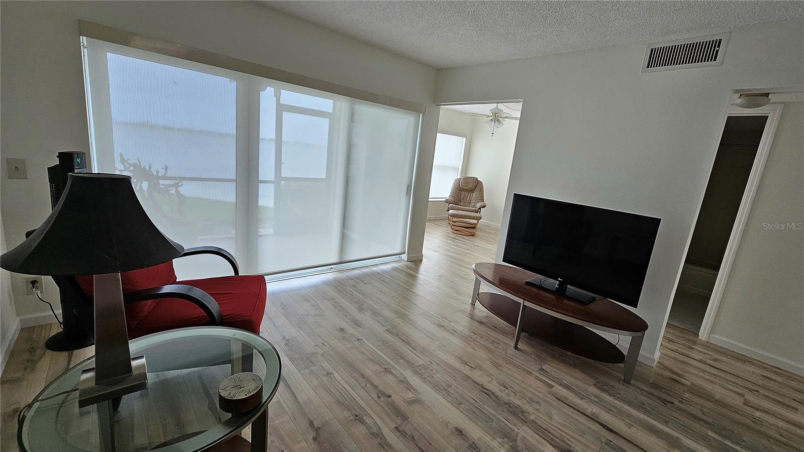 6177 Sun Blvd #108 Property Photo 16