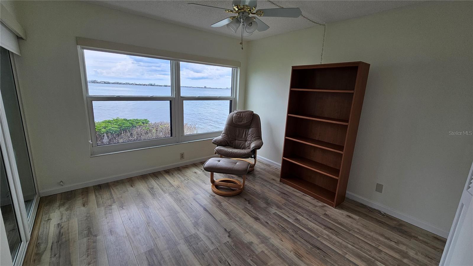 6177 Sun Blvd #108 Property Photo 17