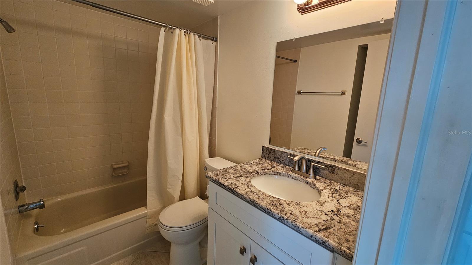 6177 Sun Blvd #108 Property Photo 18