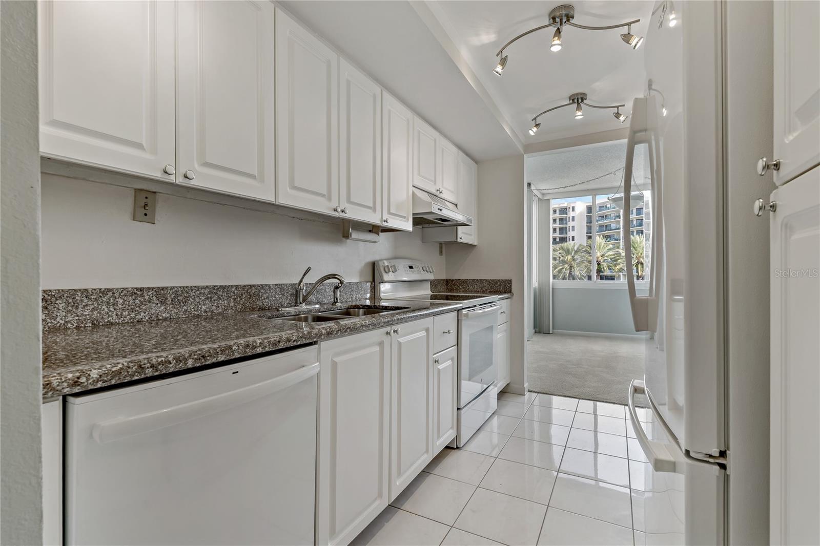 660 Island Way #301 Property Photo 11