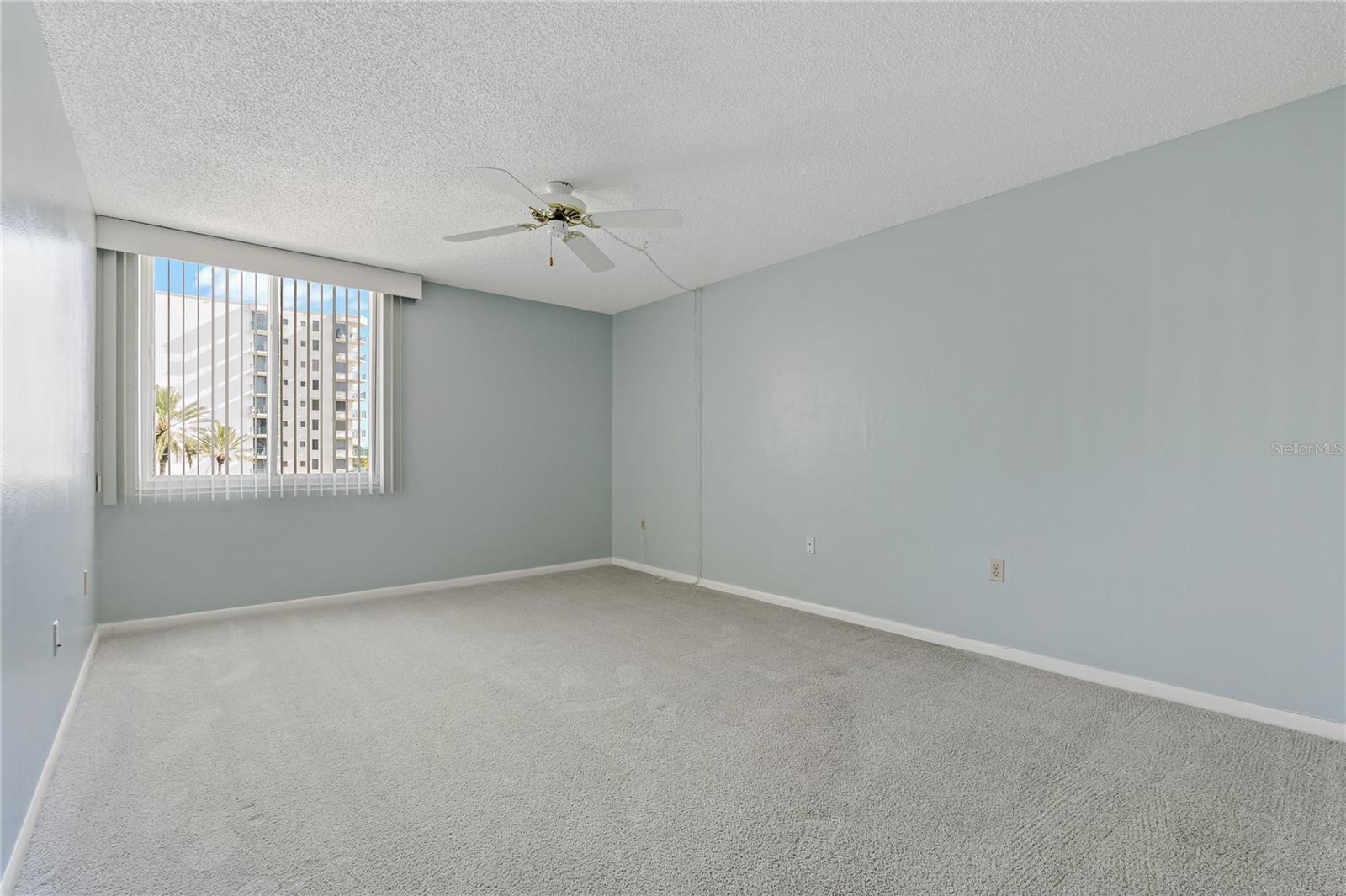 660 Island Way #301 Property Photo 17