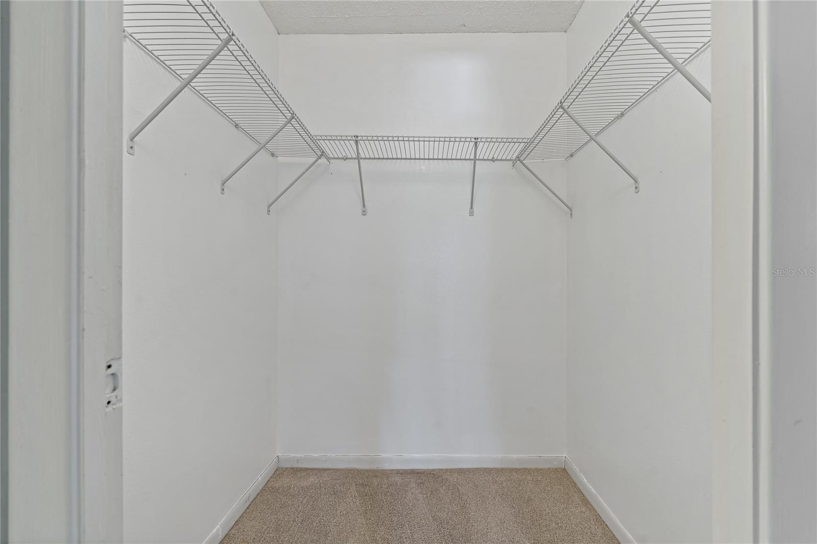 660 Island Way #301 Property Photo 19
