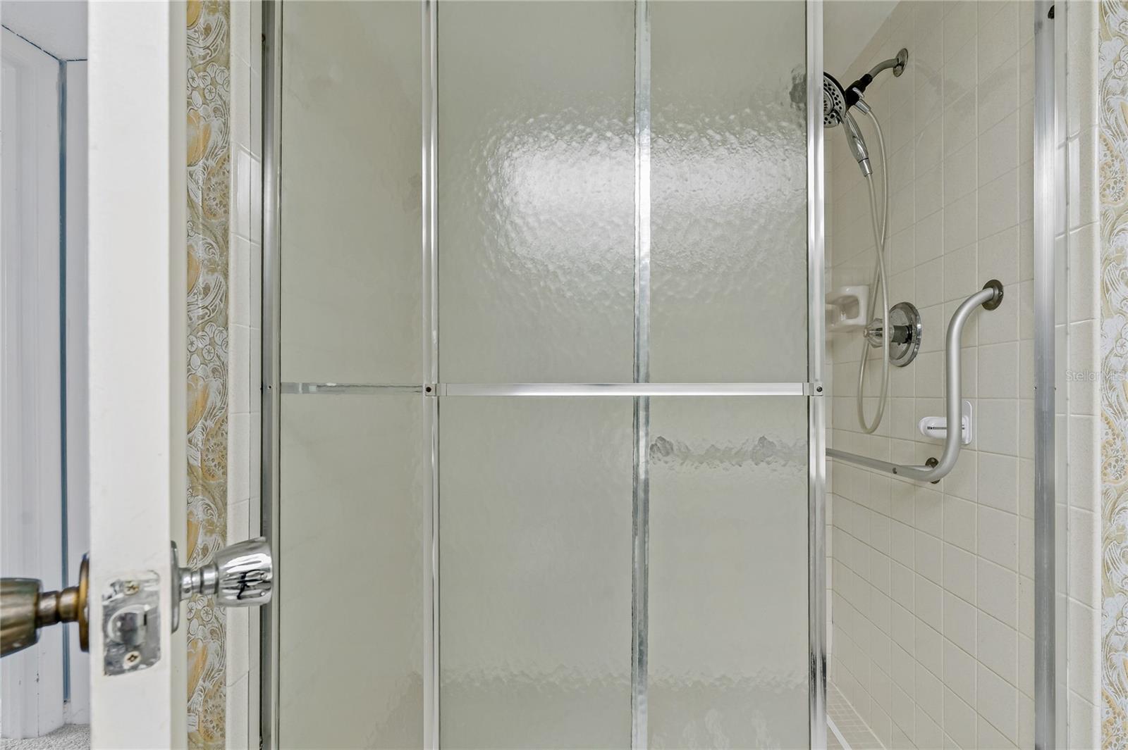660 Island Way #301 Property Photo 26