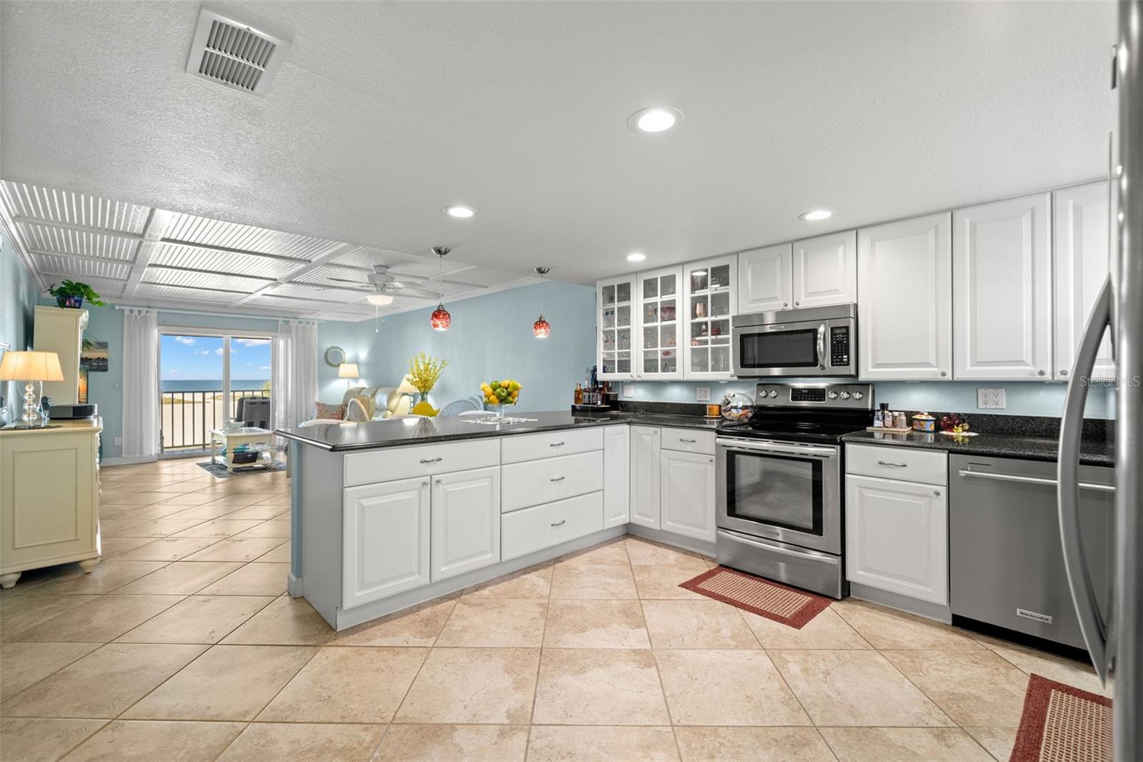 11000 Gulf Blvd #301 Property Photo 1