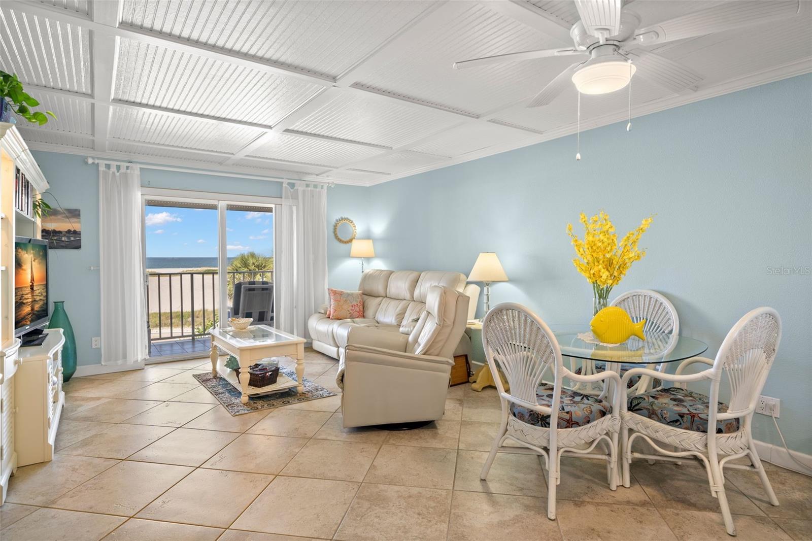 11000 Gulf Blvd #301 Property Photo 7