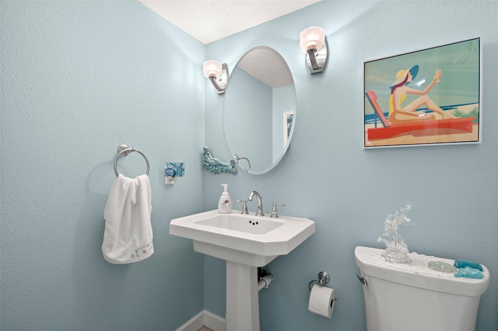 11000 Gulf Blvd #301 Property Photo 10