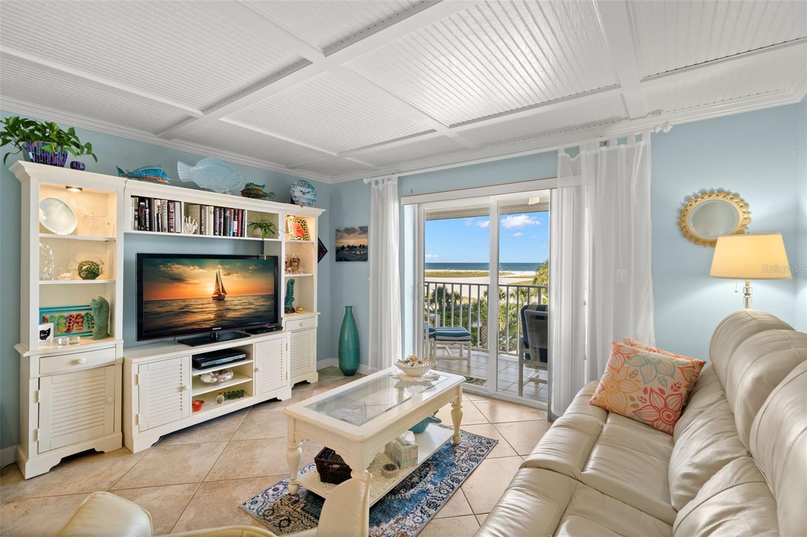 11000 Gulf Blvd #301 Property Photo 11