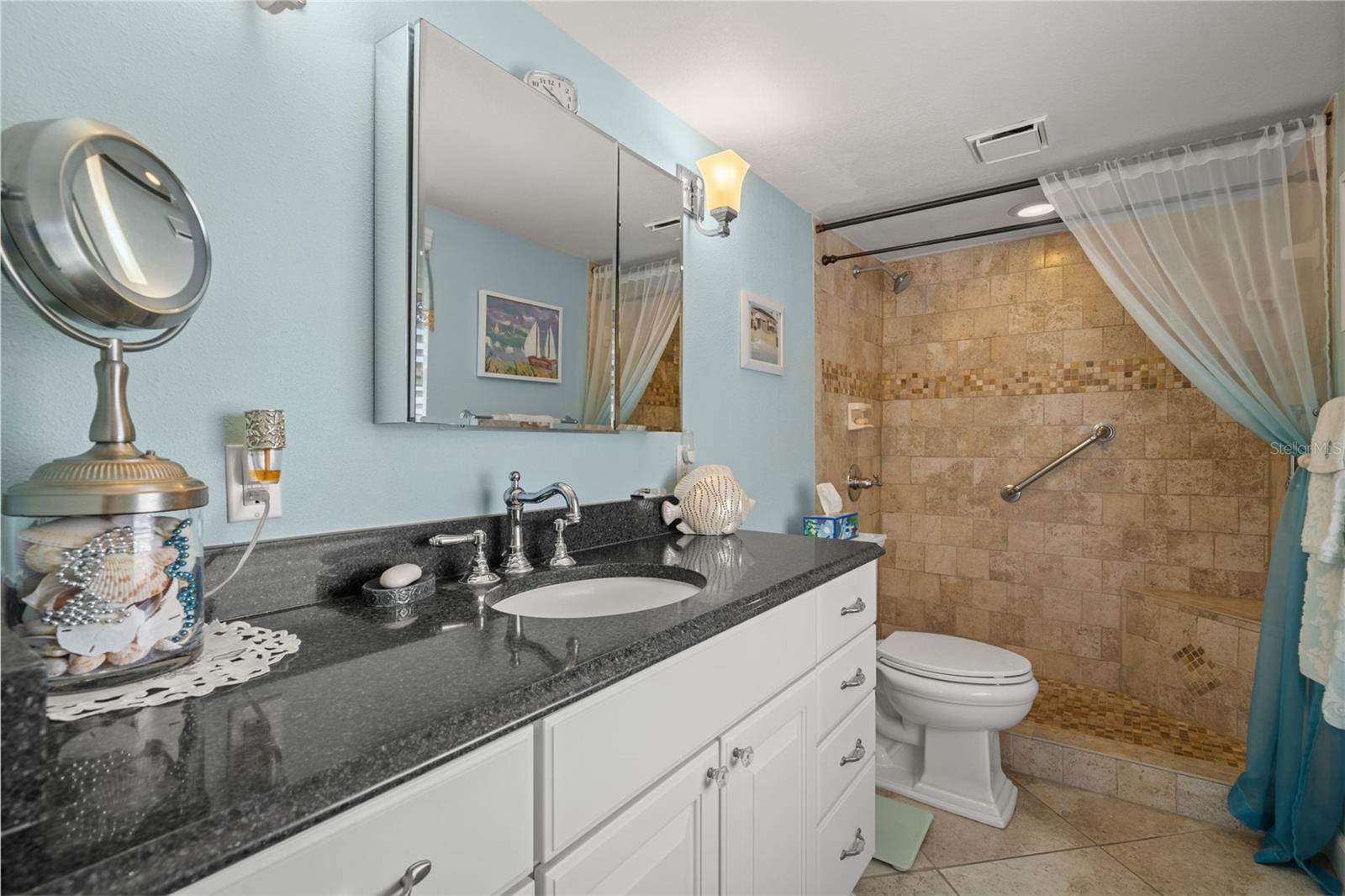 11000 Gulf Blvd #301 Property Photo 17