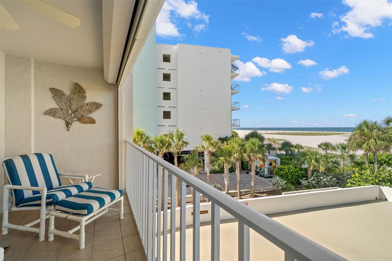 11000 Gulf Blvd #301 Property Photo 20