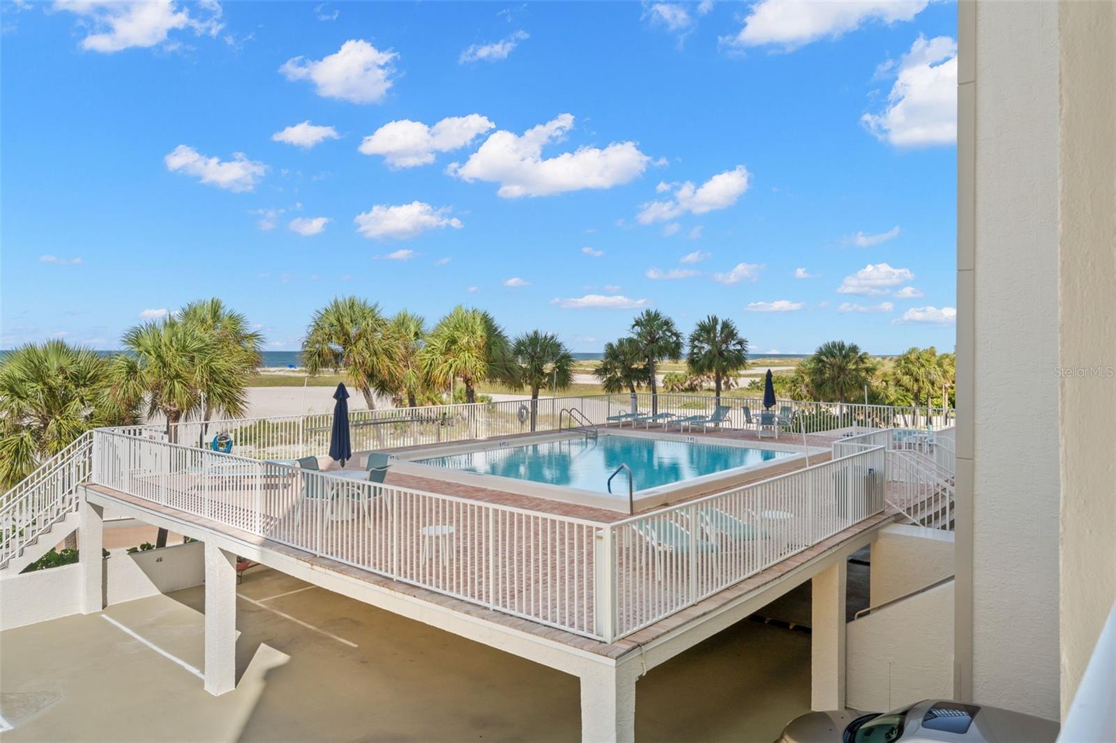11000 Gulf Blvd #301 Property Photo 21