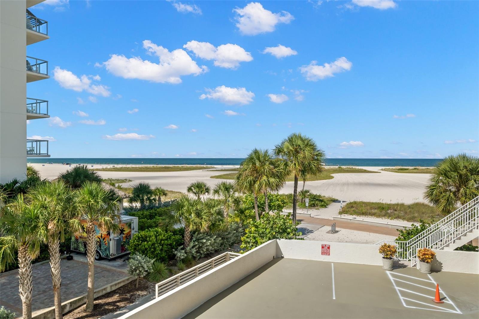 11000 Gulf Blvd #301 Property Photo 23