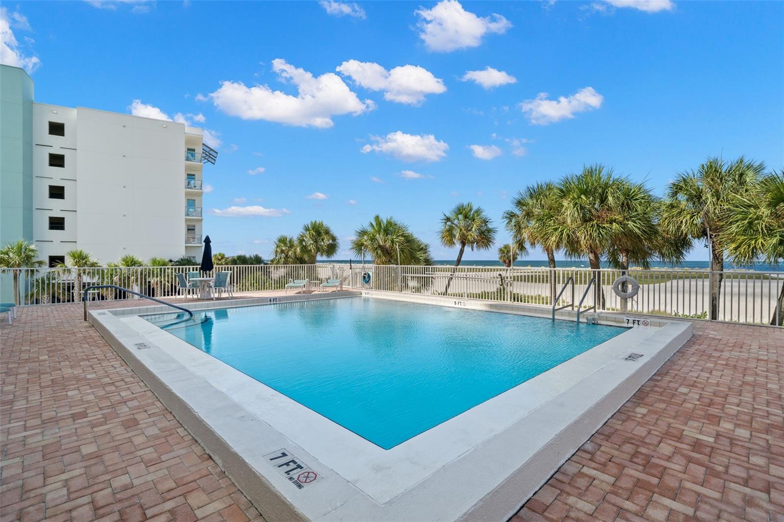 11000 Gulf Blvd #301 Property Photo 25