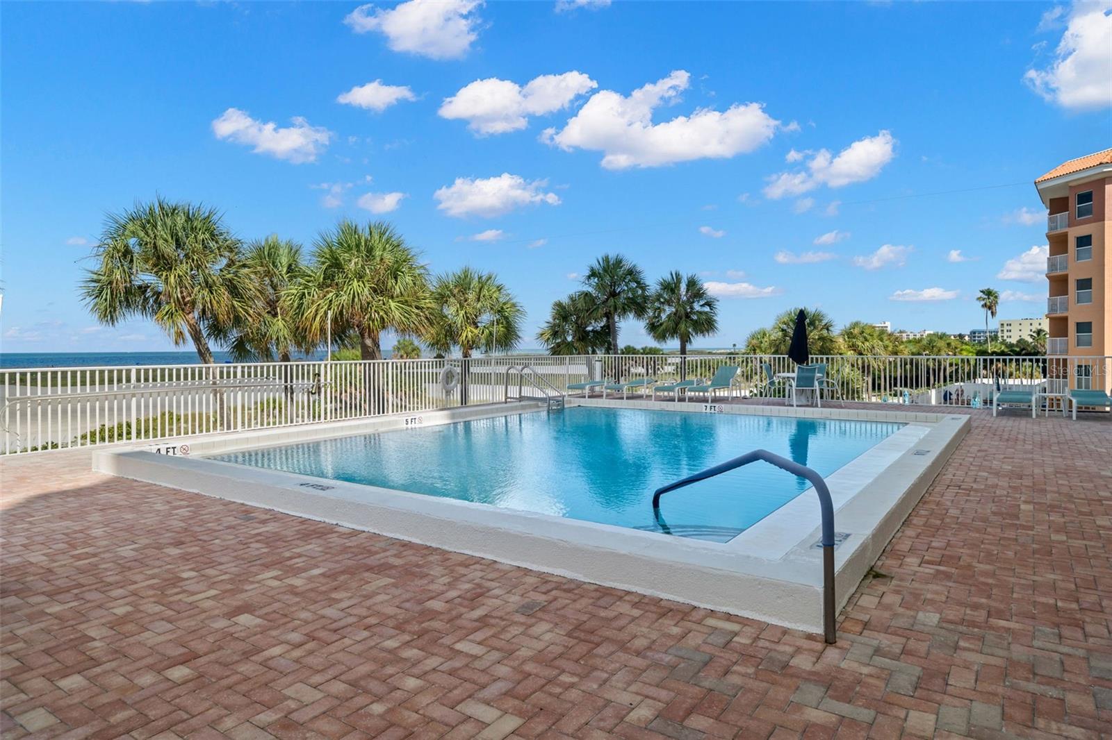 11000 Gulf Blvd #301 Property Photo 26