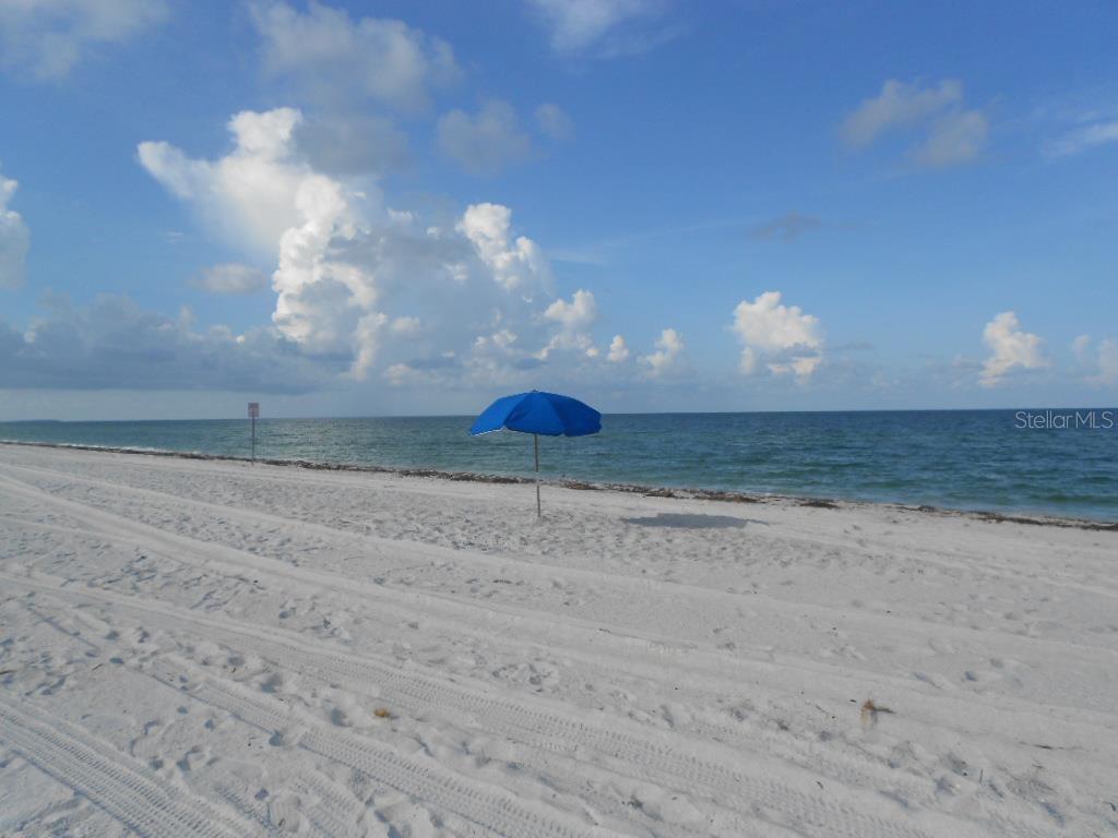 11000 Gulf Blvd #301 Property Photo 32