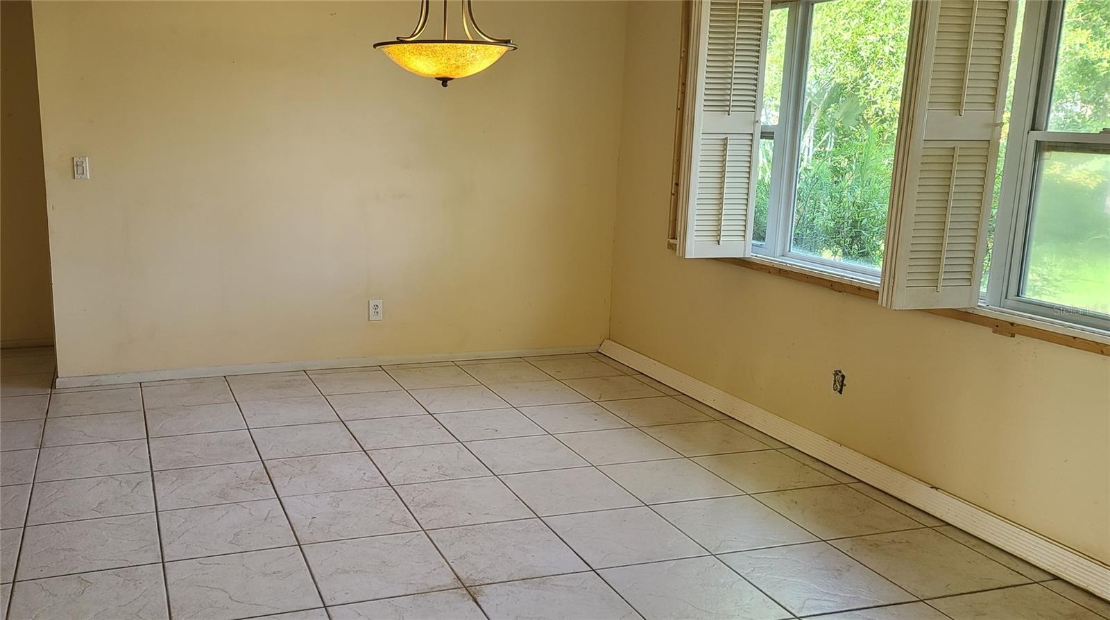 8665 Mockingbird Ln Property Photo 13