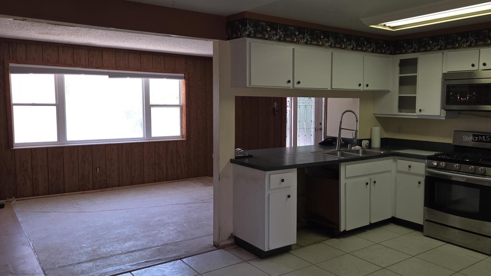 8665 Mockingbird Ln Property Photo 15