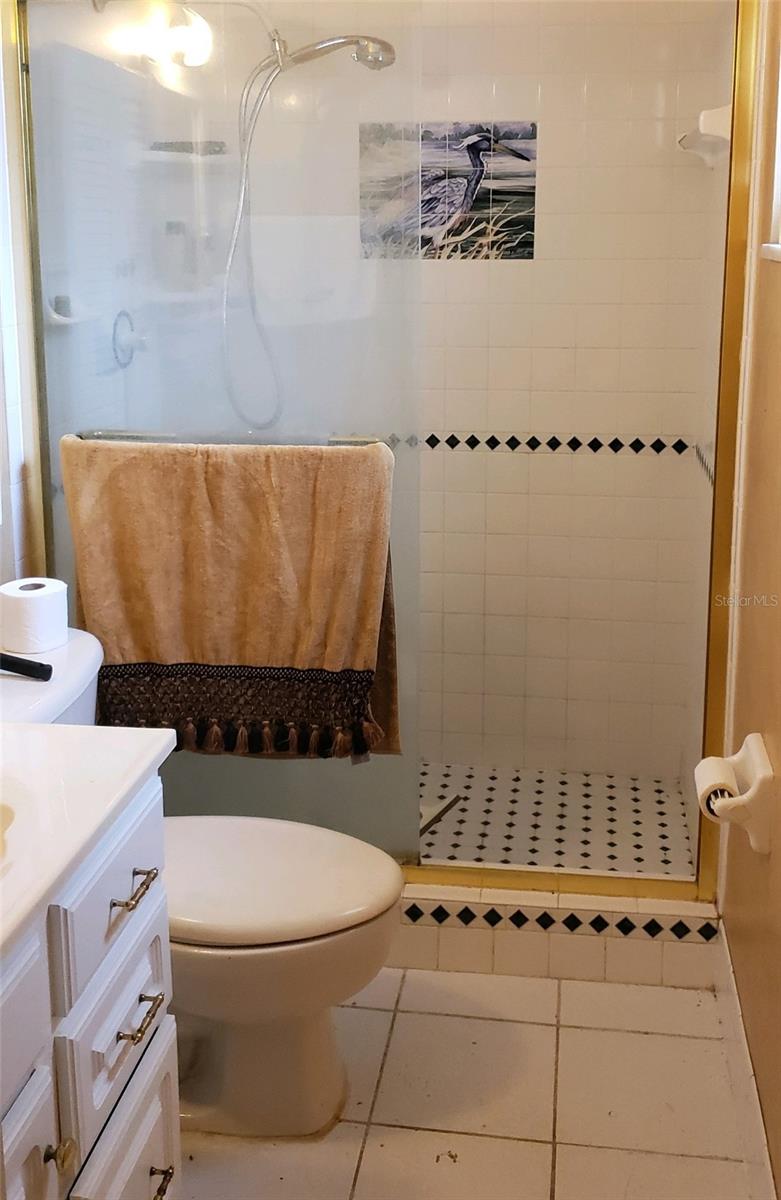 8665 Mockingbird Ln Property Photo 16