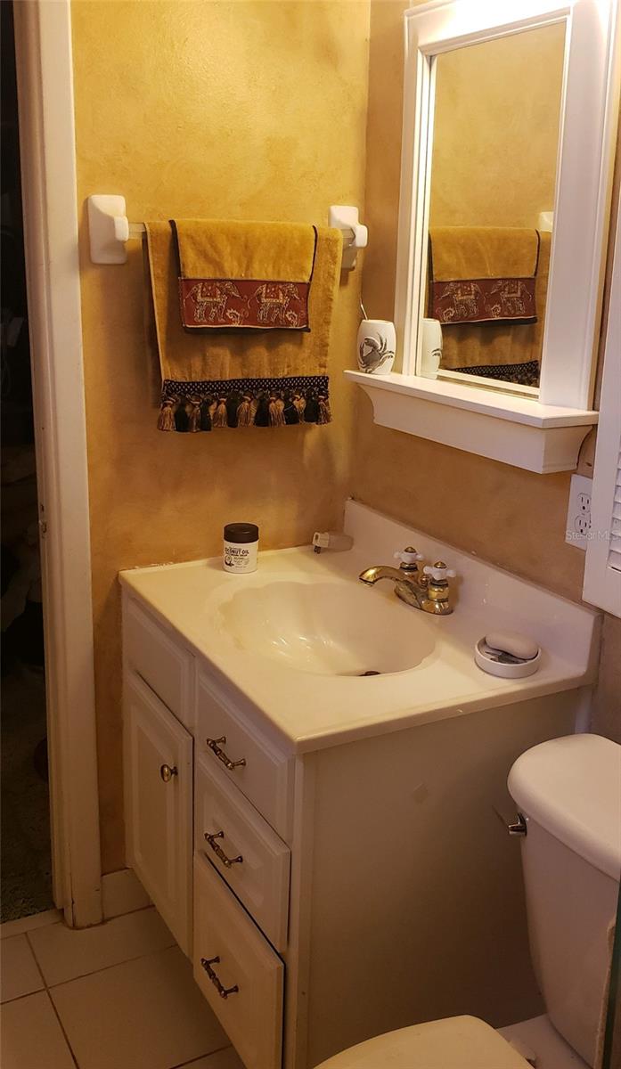 8665 Mockingbird Ln Property Photo 19