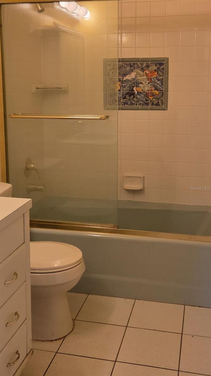 8665 Mockingbird Ln Property Photo 21