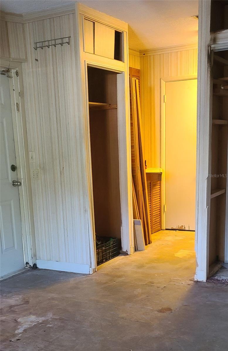8665 Mockingbird Ln Property Photo 31