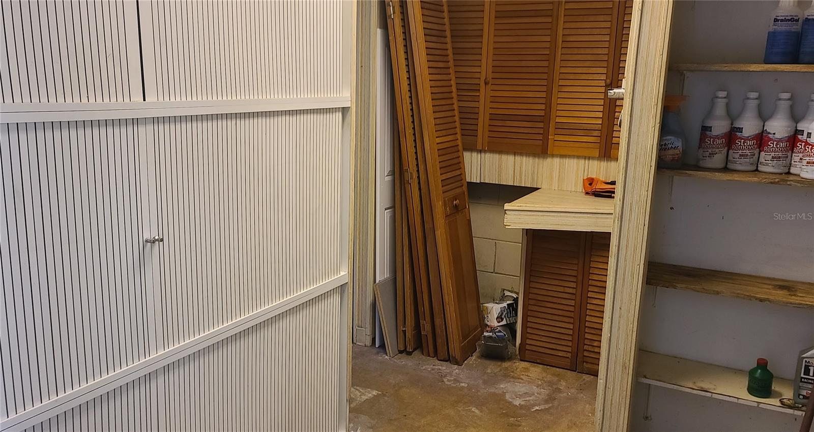 8665 Mockingbird Ln Property Photo 32