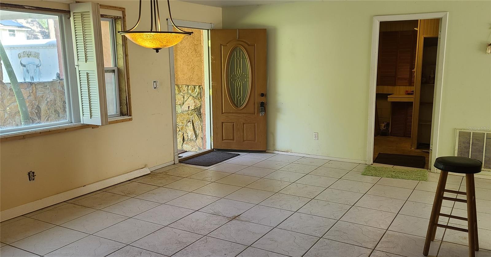 8665 Mockingbird Ln Property Photo 33