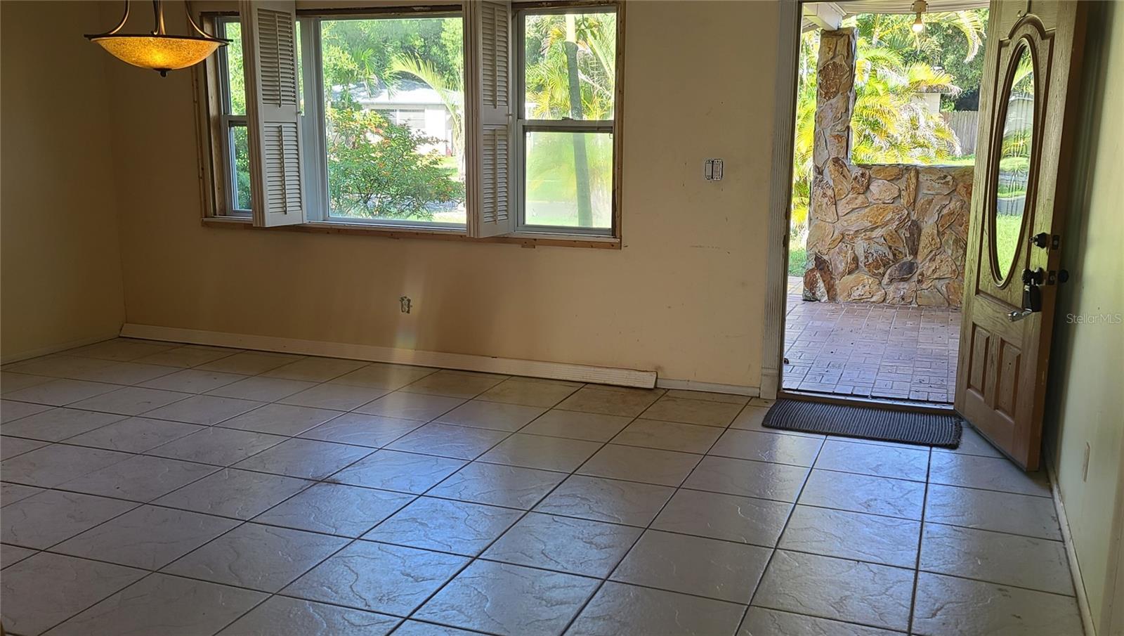 8665 Mockingbird Ln Property Photo 34