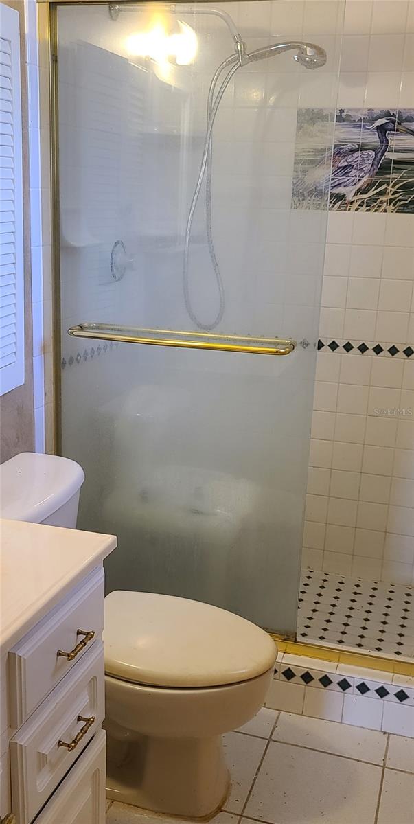 8665 Mockingbird Ln Property Photo 35