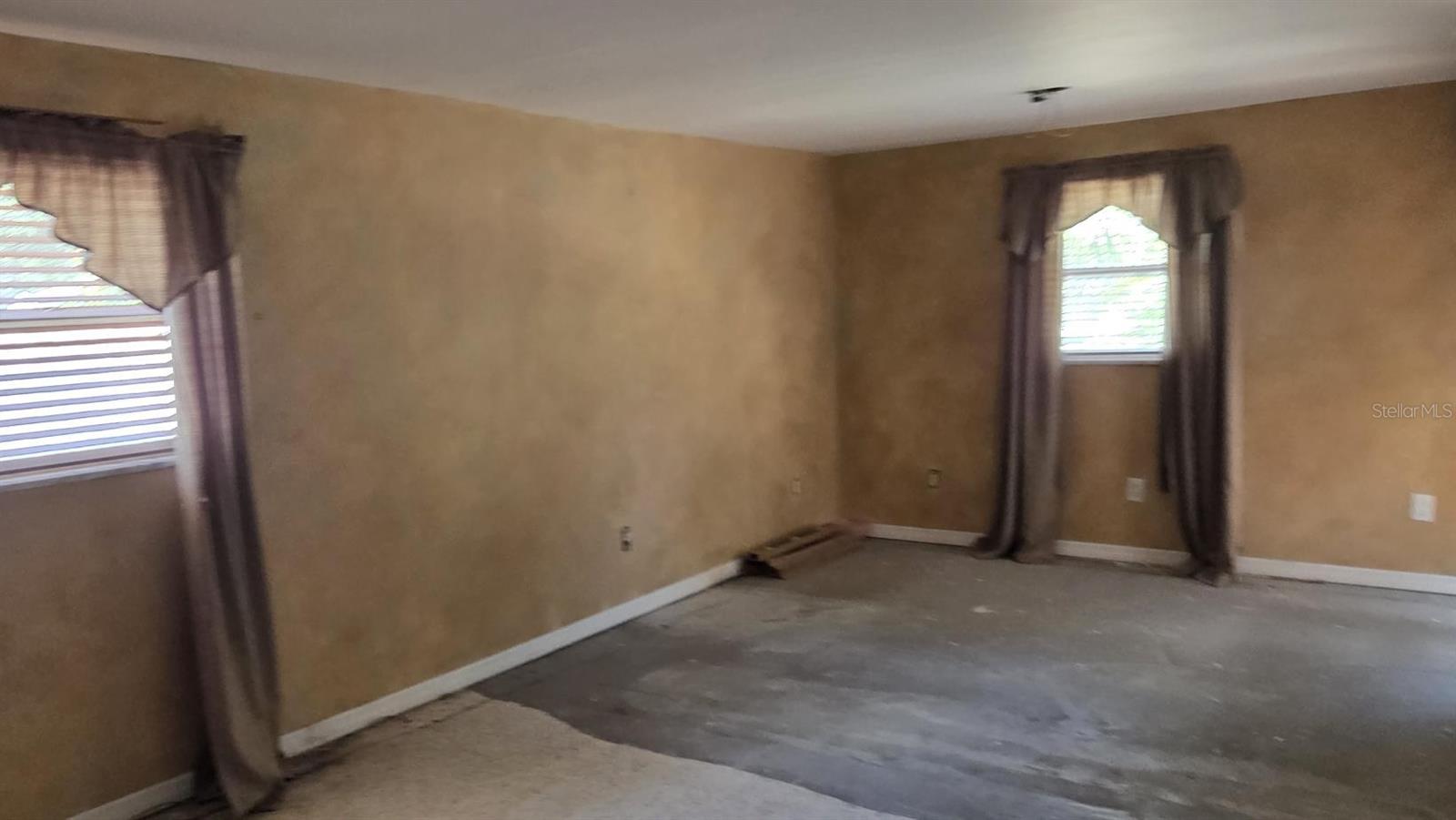 8665 Mockingbird Ln Property Photo 36