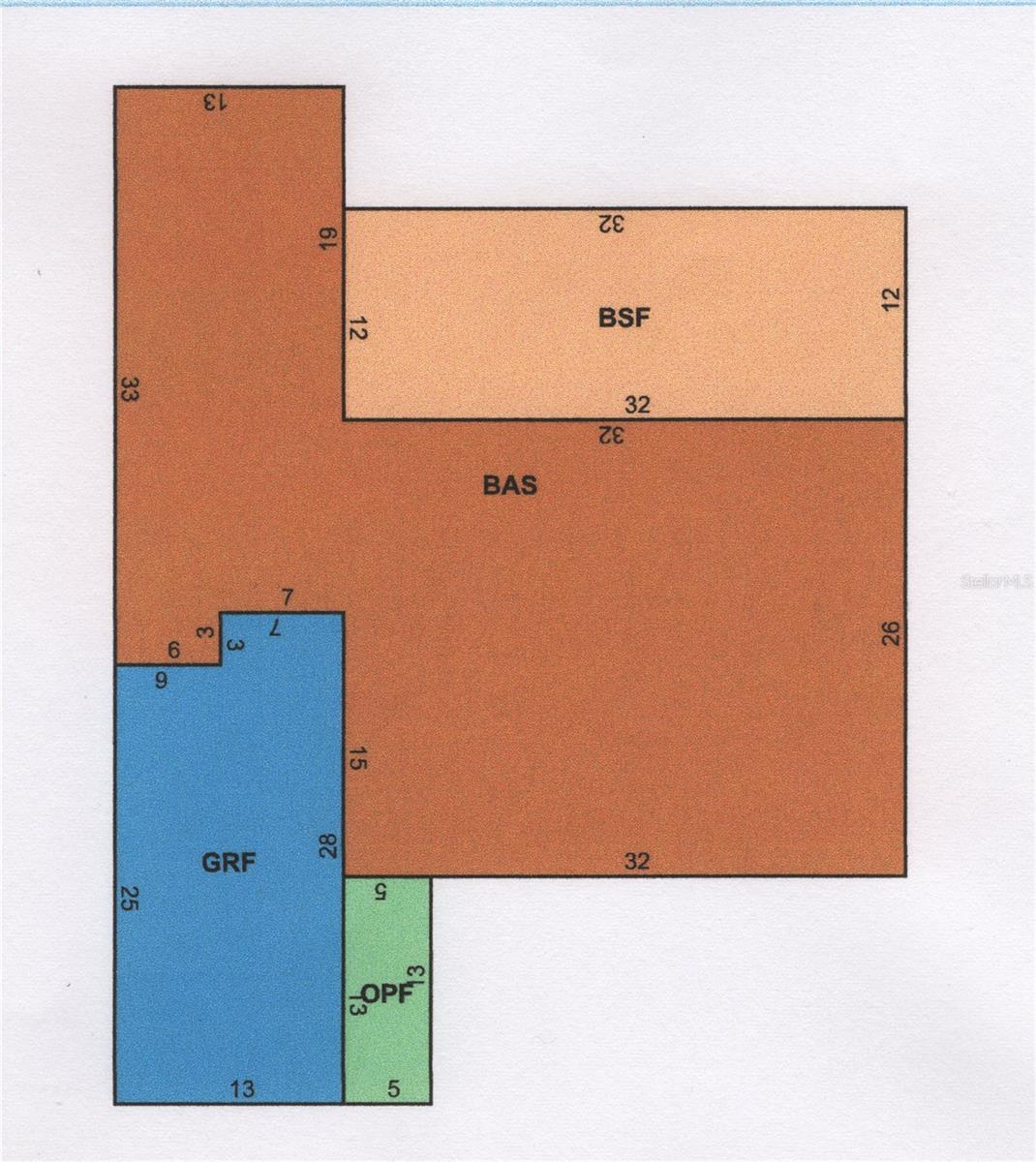 8665 Mockingbird Ln Property Photo 37