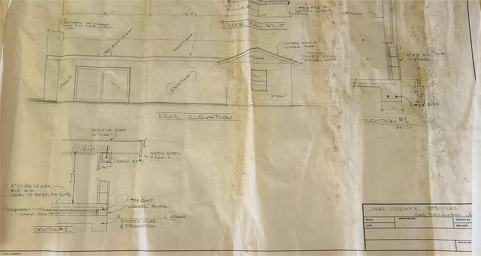8665 Mockingbird Ln Property Photo 39