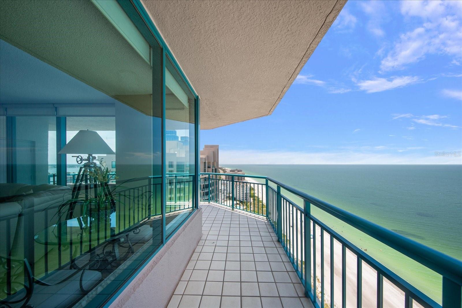1540 Gulf Blvd #2102 Property Photo 1